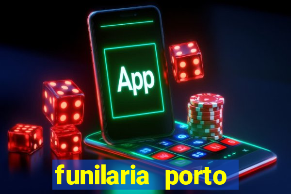 funilaria porto alegre zona sul